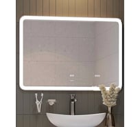 Зеркало VIGO Bora Luxe 1000 z.BOR.100.Luxe