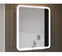 Зеркало VIGO Bora Luxe 600 z.BOR.60.Luxe