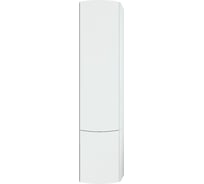 Пенал VIGO Cosmo 35 П19-350(Cosmo)