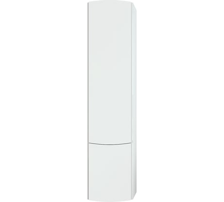 Пенал VIGO Cosmo 35 П19-350(Cosmo)