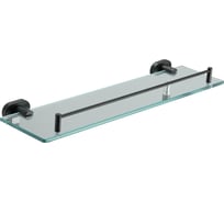 Полка стеклянная BELZ 1- ярус B90107