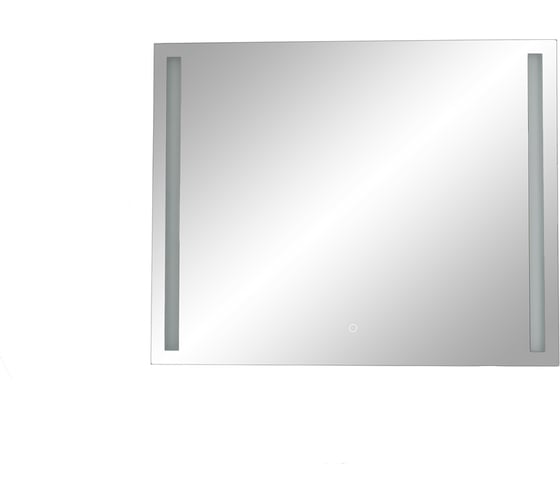 Зеркало Orange с LED подсветкой Li-100ZE