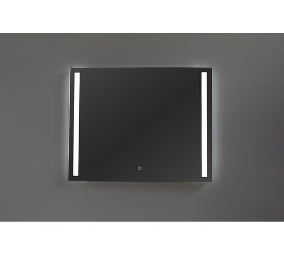 Зеркало Orange с LED подсветкой Li-100ZE