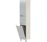 Пенал Orange TOPLINE Rio с корзиной PR40-05KR 5