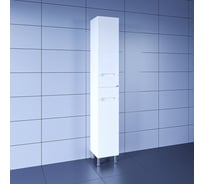 Напольный шкаф-пенал СаНта Лондон 30 524008