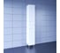Напольный шкаф-пенал СаНта Лондон 30 524008 1