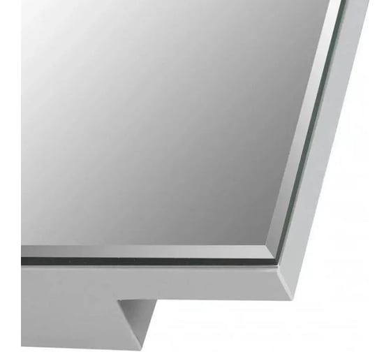 Зеркало AQUATON Альма 80 1A287802A3010