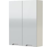 Шкаф навесной Orange TOPLINE Rio 60 см SNR60-02