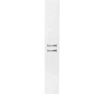 Шкаф - колонна AQUATON Адель 1A214803AF010