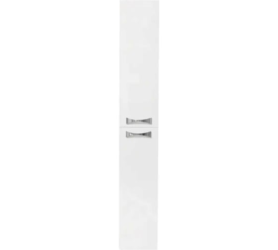 Шкаф - колонна AQUATON Адель 1A214803AF010