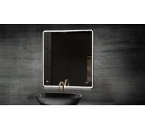 Зеркало для ванной комнаты KVVgroup Venecia vv700