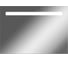 Домино Зеркало Sansa Good Light 100 с подсветкой GL7010Z 1