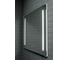 Домино Зеркало Sansa Good Light 2-100 с подсветкой GL7016Z 4