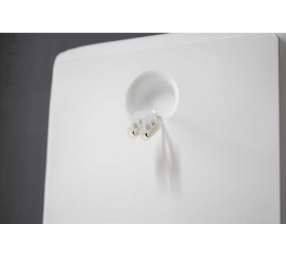 Домино Зеркало Sansa Good Light 2-65 с подсветкой GL7011Z