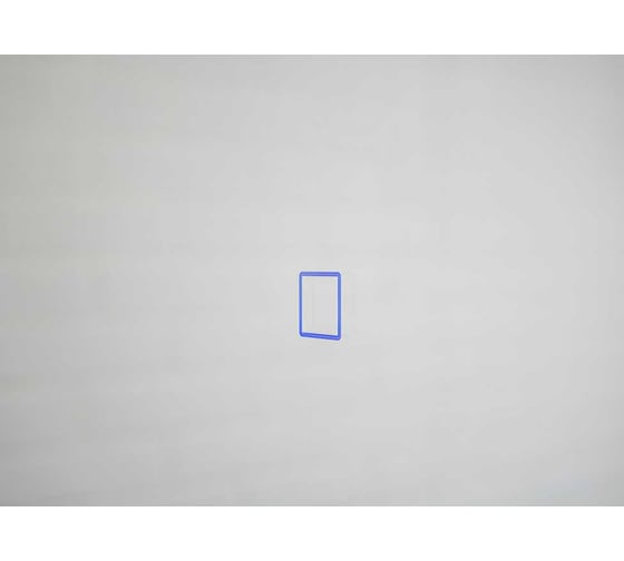 Домино Зеркало Sansa Good Light 2-70 с подсветкой GL7012Z