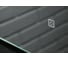 Домино Зеркало Sansa Good Light 2-70 с подсветкой GL7012Z 7