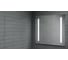 Домино Зеркало Sansa Good Light 2-75 с подсветкой GL7013Z 3