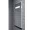 Домино Зеркало Sansa Good Light 40 с подсветкой GL7001Z 4