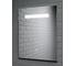 Домино Зеркало Sansa Good Light 40 с подсветкой GL7001Z 3
