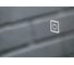 Домино Зеркало Sansa Good Light 40 с подсветкой GL7001Z 5