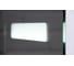 Домино Зеркало Sansa Good Light 40 с подсветкой GL7001Z 6