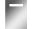 Домино Зеркало Sansa Good Light 45 с подсветкой GL7002Z 1