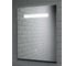 Домино Зеркало Sansa Good Light 50 с подсветкой GL7003Z 3