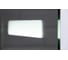 Домино Зеркало Sansa Good Light 50 с подсветкой GL7003Z 6