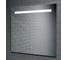Домино Зеркало Sansa Good Light 70 с подсветкой GL7006Z 3
