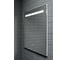 Домино Зеркало Sansa Good Light 70 с подсветкой GL7006Z 5