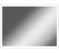 Домино Зеркало Sansa Дублин 800x600 с подсветкой GL7017Z