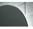 Домино Зеркало Sansa Кито 1000x400 мм, с подсветкой GL7047Z 6
