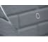 Зеркало Домино Sansa София 600x600 мм, с подсветкой GL7045Z 4