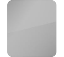 Зеркало Veneciana Таскани 600x700 светодиодное бесконтактный выключатель 66067