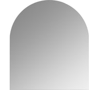 Зеркало AQUATON Санта-Барбара 80, 1A286702CB010