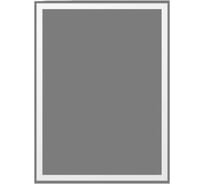 Зеркало MIXLINE Болеро 600x800 мм 555928