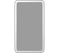 Зеркало MIXLINE Кармен 600x800 мм 555931