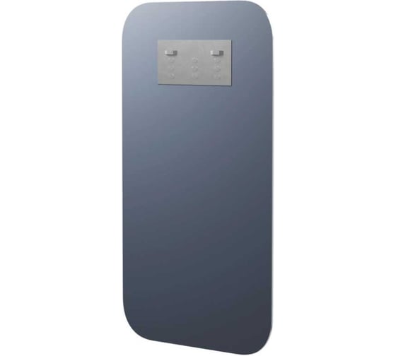 Зеркало MIXLINE Кармен 600x800 мм 555931