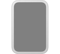 Зеркало MIXLINE Сандра 550x800 мм 555929