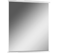 Зеркало Домино Лидер 60 ( разобранный) DLr0003HZ