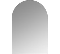 Зеркало AQUATON Санта-Барбара 60, 1A286602CB010