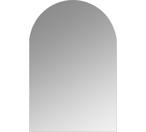 Зеркало AQUATON Санта-Барбара 60, 1A286602CB010