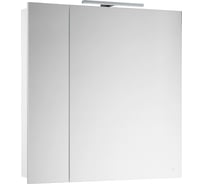 Зеркальный шкаф Roca Victoria 80 A857476806