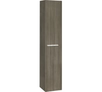 Шкаф-колонна Roca Victoria 1500 городской дуб A857564402