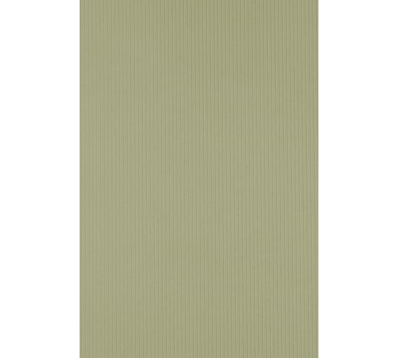 Шкаф-колонна Roca Ona Olive 1750 оливковый матовый ZRU9307863