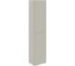Шкаф-колонна Roca Ona Ivory 1750 слоновая кость ZRU9307864 1