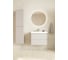 Шкаф-колонна Roca Ona Ivory 1750 слоновая кость ZRU9307864 2
