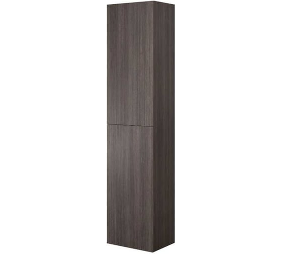 Шкаф-колонна Roca The Gap 1500 городской дуб A857427402