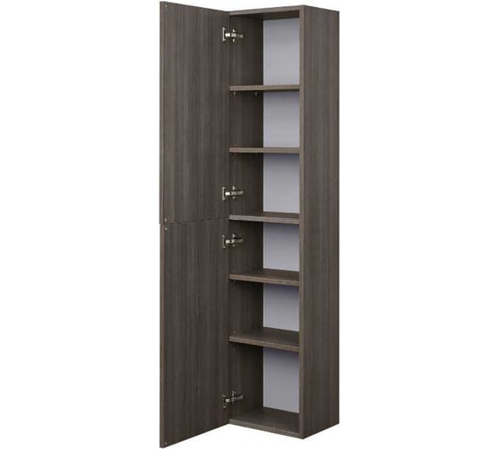 Шкаф-колонна Roca The Gap 1500 городской дуб A857427402