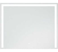 Зеркало Corozo LED Алано 1200x800, сенсор SD-00001785